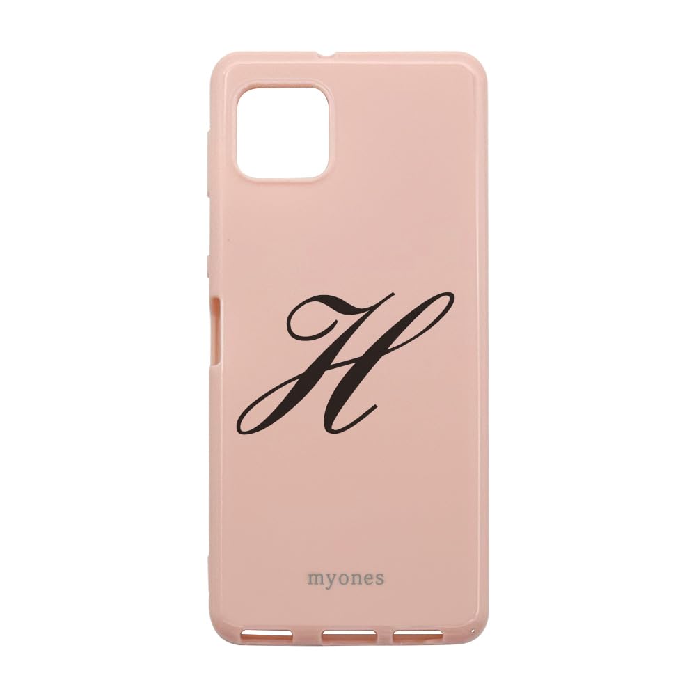 Amazon.co.jp: AQUOS Sense6/Sense6s/SHG07/SHG05/SH-M19/SH-54B対応