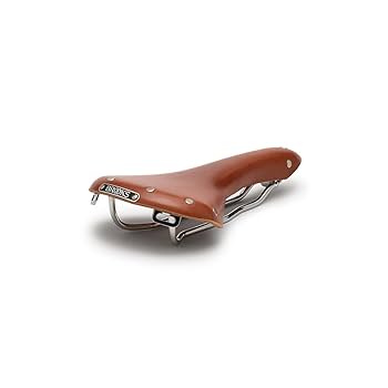 BROOKS サドル swallow classic select BROOKS サドル swallow classic select Brooks Swallow Leather