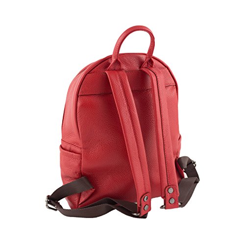 Contessa dal pozzo Tania, Borsa a Zainetto Donna