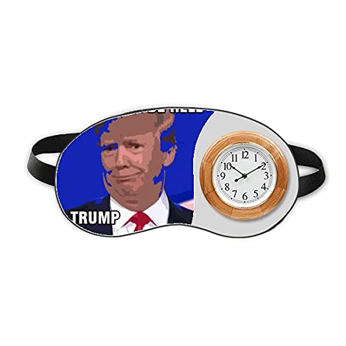 AJ̑哝̂́Agv̖ʔ摜 vsx݊