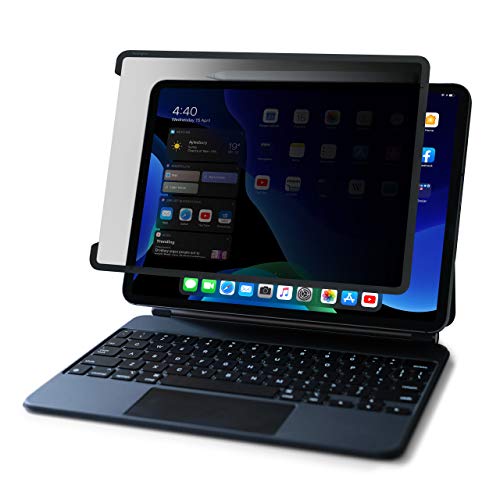 アイページ Amazon.com: Kensington: iPad Accessories