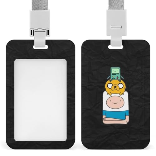 [MIUOLEFT] Ahx`[^C l[z_[  | J[hP[X 킢 c^ Dz_[ lC IDJ[hz_[ LN^[ ObY Ј J[h IDJ[hz_[