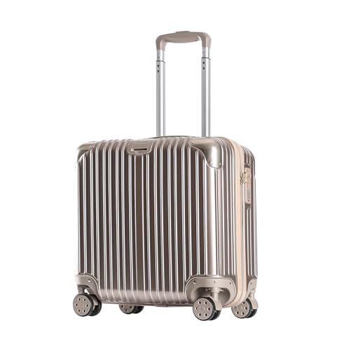 18C` n[hTCh L[I QbWiXsi[zC[ƃbNtj - rWlX⃌W[ɍœKȌyʃgxX[cP[Xibhj(A1Gold)