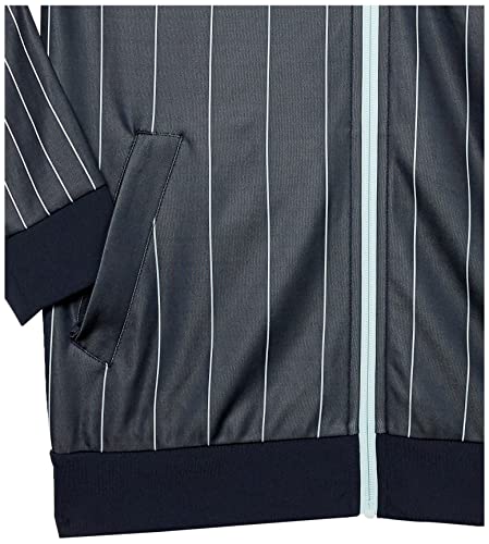 adidas Boys Tiro Track Jacket4