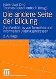 VS Verlag für Sozialwissenschaften