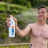MMHYGIENE