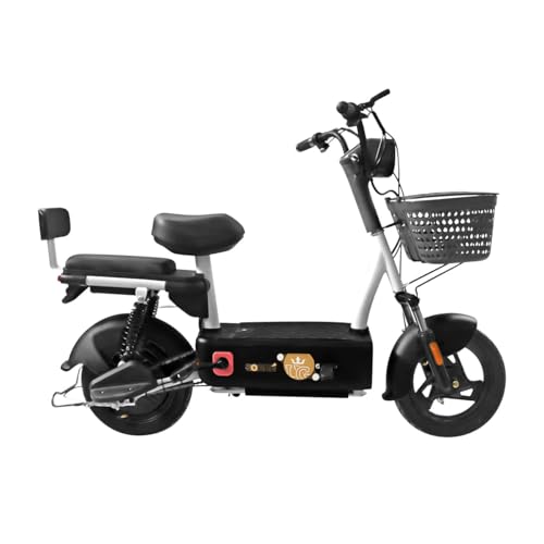 Encuentra reviews de Bicicleta eléctrica ess listamos los 10 mejores. 11 Imagen adicional