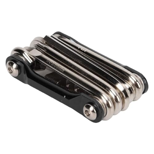 birdusunce TCNOc[Lbg - @\`KWFbg,}EeoCNc[Lbg | j [hCfBO s ً}eiX AEghA  z[PA