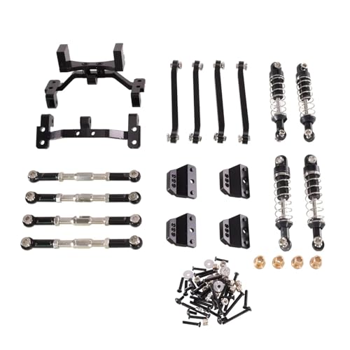 RC_p[VbNAu\[o[ For MN ^bhVbNAu\[o[Zbg RCJ[ It[hԗ ǐՎԗ p[c ANZT[ AbvO[h p(Black)