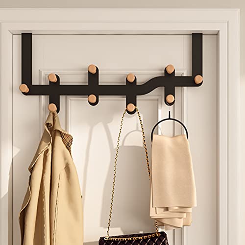 ȃhA|tbNI[KiCU[bNBߗށAR[gAXqAxgA^IpBǊ|R[gB