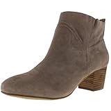 Steve Madden