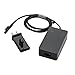 JoyFork AC Power 65W 15V 4A Adapter Charger for Microsoft Surface Book Surface Pro 3 Pro 4 Pro 5 Pro 6 Pro 7 Surface Go Surface Laptop 2 with Wall Plug and 6ft Power Cord