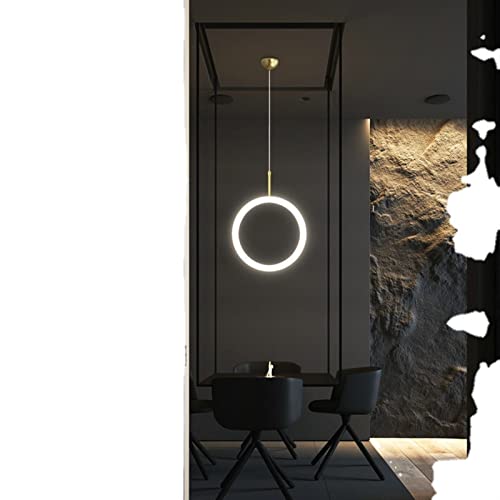 QPWYSH Lampade a Sospensione, Lampada a Sospensione in Vetro Compatibile con Soggiorno a Forma di Goccia d'Acqua E27 Sala da Pranzo Bar Camera da Letto Lampada a Sospensione a Sospensione(Amber)