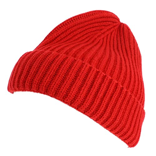 Bonnet Laine mérinos pour vos balades d'hiver et trajets quotidiens