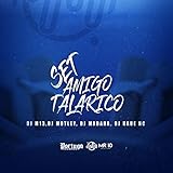 MR10 e Portuga Records