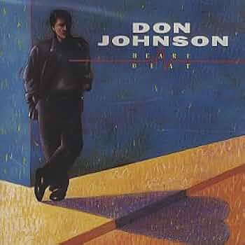 Amazon.co.jp: ハートビート: ミュージック