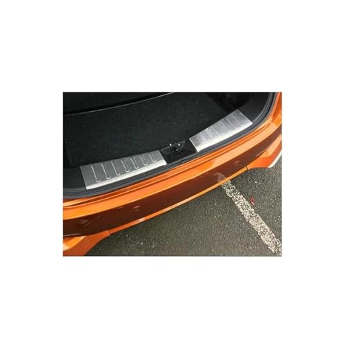 ɓK m[g E12 ɓK Ep[ 2016-2019 Aop[veN^[ V gN AK[h gbhv[gJo[ g J[X^CO(Internal)