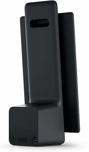 Miniatura 5 de Portal Plus de Facebook. Videollamadas inteligentes y manos libres con Alexa incorporada