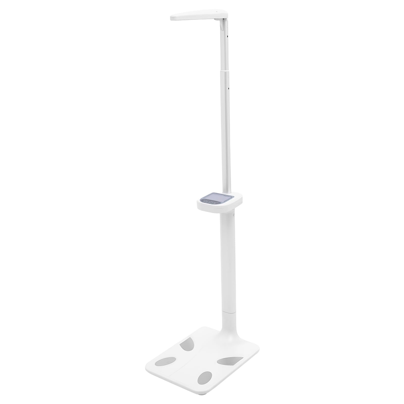 product_img5