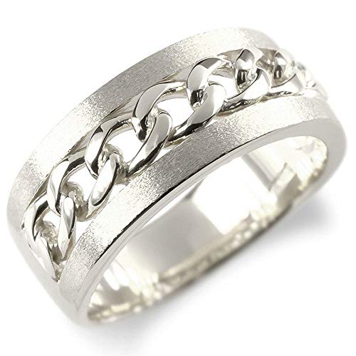 喜平 リング メンズの人気商品 通販 価格比較 価格 Com