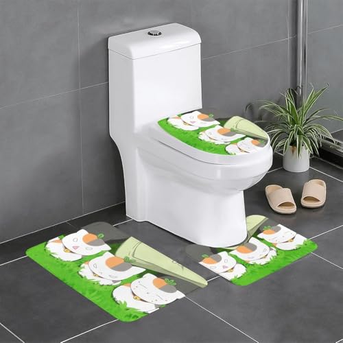 Asamike gC}bg 3_ Zbg ioX}bg+gC}bg+ӂJo[) ĖڗFl ɂ񂱐搶   }bg ֍Jo[ t^Jo[ U^}bg }bg K C}bg 唻 ӂ}bg R hL ~ gC