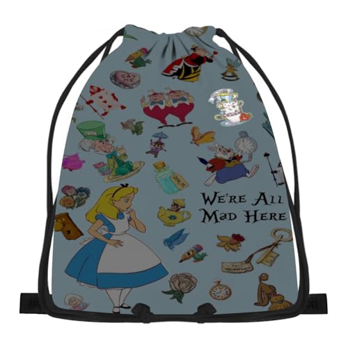 [DOFEMA] svc̍̃AX ВobN В ibvTbN WobO bNTbN  ̑ C V[YP[X  ܂肽߂ [ @\  y e X|[c s p jp