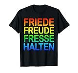 Lustiges Geschenk Ich hasse Menschen Geschenkidee