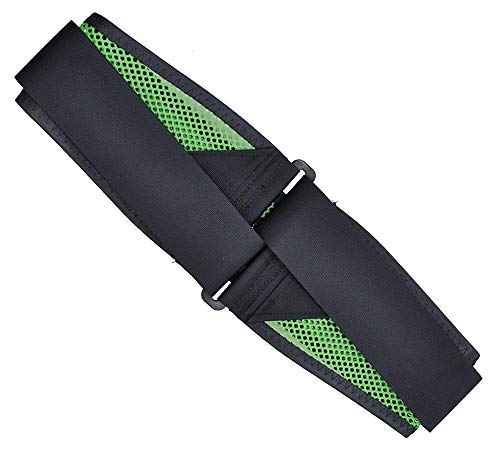 yz  T|[^[ oAXcCXg J[bV^Cv bonbone _CH p Ջ  Y xg T|[^[  卜 p Œ  T|[g 퐶 M-L(t[) O[