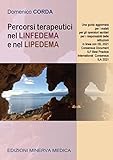Edizioni Minerva Medica