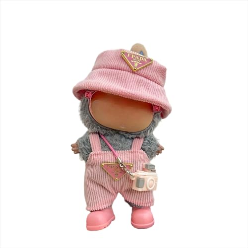 17cmʂݗp LN^[ߑV[Y IȎd JE{[C RX`[ ʂݗphX Aj ߑZbg LN^[RXv  ʂݗpߕ LbY p RXvߑ ̂ DIY ANZT[