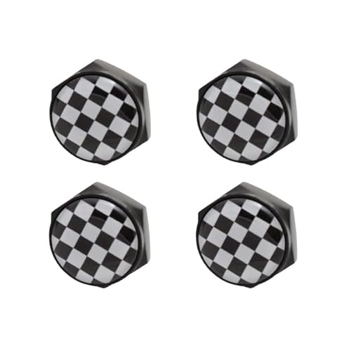 MINIȂǂ ~jN[p[ȂǂɍœK io[v[g {g Jo[ 4Zbg jIWbN `FbJ[tbO ėp CZX{g io[{g