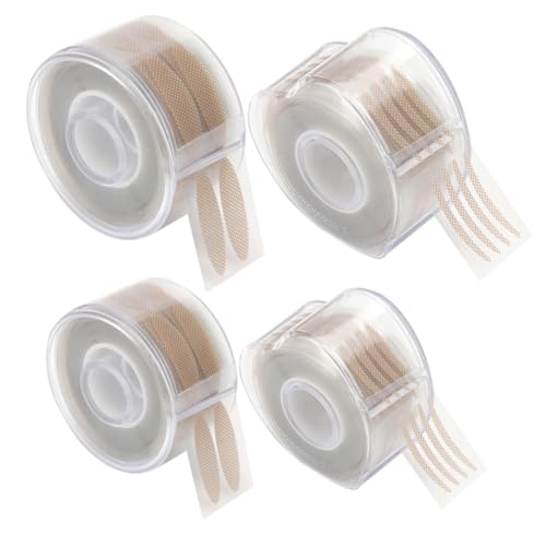 EXQUIMEUBLE 4[ o?  bVv RɌSACe[v yʒʋC݌vŊɋ ܂Ԃt^[ d܂Ԃ`p 