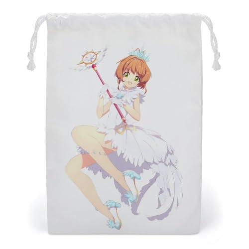 В J[hLv^[ В|[` [obO Ђ  y  ܂ MtgobO bOC|[` ^ o s ʋ ʊw gѕ֗ v[g