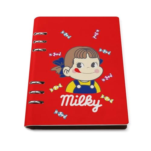 yR [Y[t 炳珑  _CA[ m[g LpXm[g pr L A5 L