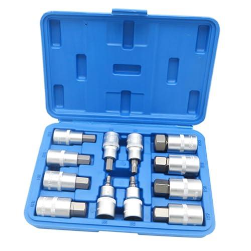 Vsenkes 12  Zp\PbgrbgZbg [P[Xt vtFbVi 1/2C` XNGA DR Arbg\PbgLbg