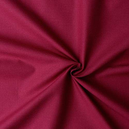 {Rtf(Nippon Chuko) GCeBXNGA n n 100% V[eBO K[lbg bhn Ж108cm×9mؔJbg KD4630-329-9M