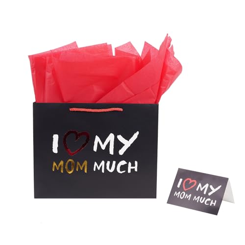 Linelglobal [WMtgobO ̓p bsOy[p[t 12.6C` Love Mom