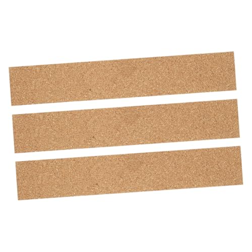 Frcolor 3 SRNXgbv yʔSv ϋvtHgEH[pfXgbv Ǔ\\ ItBX z[