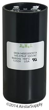 コンプラ瓶　MA321 コンプラ瓶 MA321