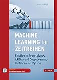 Hanser Fachbuchverlag
