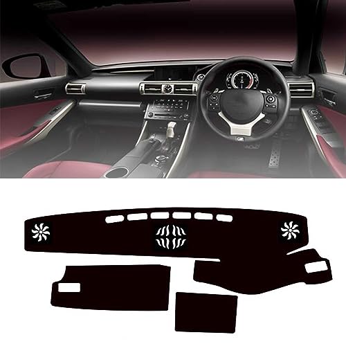 ԓ_bV{[h}bg NTX IS 30n p _bV{[h}bg Ԏp݌v _bV{[hJo[ Lexas IS300h IS250 IS350 IS200t _bV{[hیJo[ Ăh~ h~ ~ ɓKp NTX IS