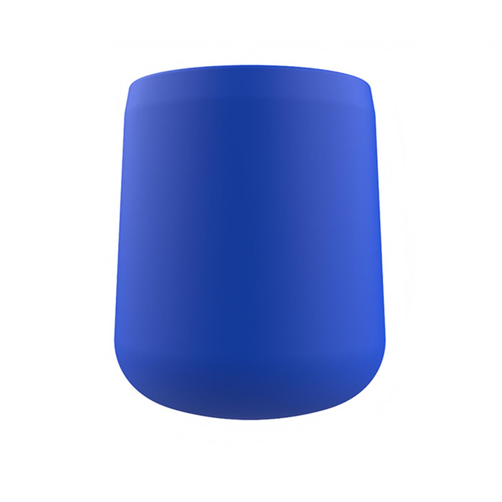 FLYXF Silicone Fishing Rod End Caps Guard Fishing Rod End Caps Protector Fishing Rod Butt Cushion Fishing Rod Seat Cushion