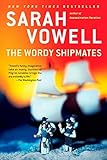 byThe Wordy Shipmates Paperback