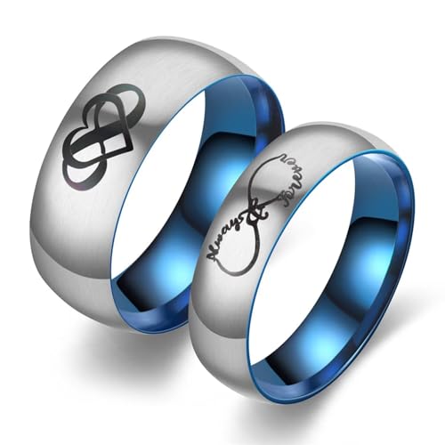 Meilord Love King NC[OZbg ޏƔނ Infinite Love Forever O }b`Ol JbvO w LO  v~XO uC_Zbg, , ΂Ȃ