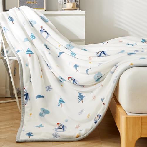 [ZS2L7] ~ѕz tl g  Soh ~pbh ӂӂ  15 ^IPbg  ѕz 唻 uPbg g   n  ʔNgp Gǂ 230x250cm 􂦂 킢 ѕz 