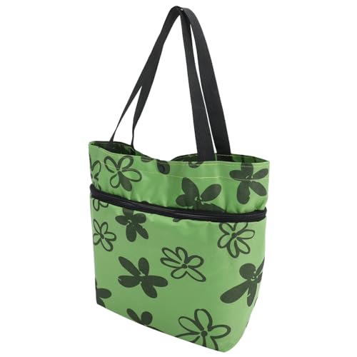 GETAJGHSD ܂肽ݎyʃg[obO LX^[t VbsOJ[g ɕ֗ ܏ݎ[\ ^ъȒP