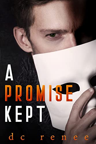 A Promise Kept view 2