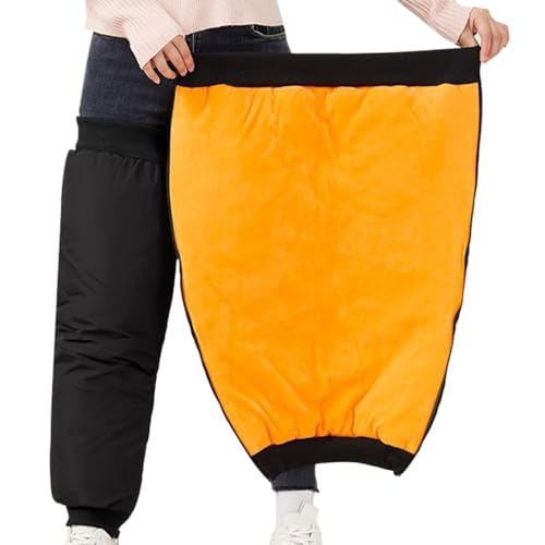 �d���X�N�[�^�[�p ���b�O�J�o�[ �h�� �~�� ��p ���� �ی� �ۉ� �J�o�[ �A�C�e�� - ���� �t���[�X,�h�����d���X�N�[�^�[�p���b�O�J�o�[ | �A�E�g�h�A ���C�h �o�C�N �T�C�N�����O �A�h�x���`���[ �c�[�����O �p ���� �j�� ��l ����