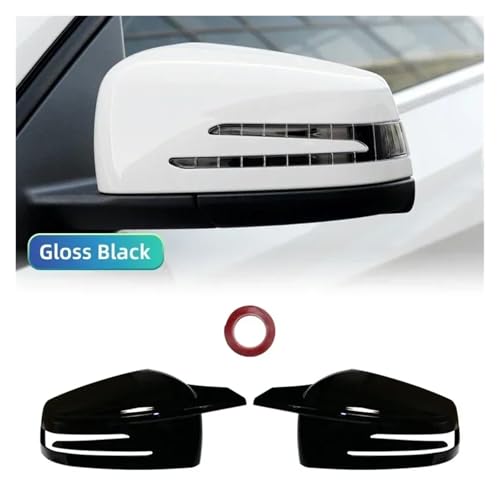 obN~[Jo[ ZfXxc W176 W246 W212 W204 C117 X156 X204 W221 C218 Ή ubN J[~[Lbv \t(Bright black)