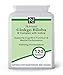 Price comparison product image Ginkgo Biloba with B-Complex and Iodine I 6000mg (120 Tablets) I Made in UK I Nutrizest